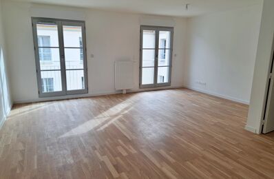 location appartement 950 € CC /mois à proximité de Dreux (28100)