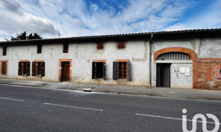 Photo N° 3