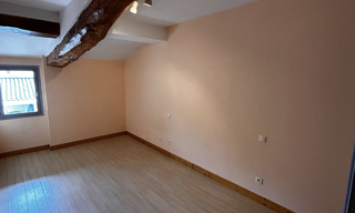 Appartement 3 Pièces 72 m² à vendre à Saint-Jory (31790)