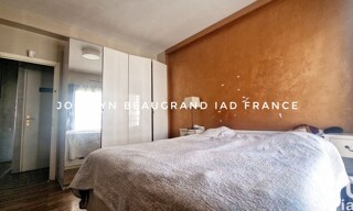 Photo N° 8