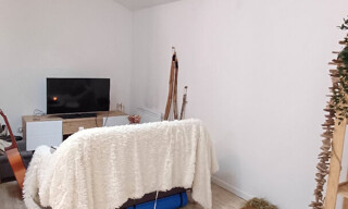 Photo N° 6