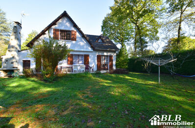 vente maison 381 100 € à proximité de Magny-les-Hameaux (78114)