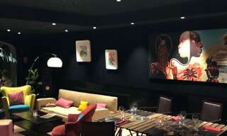 Commerce  80 m² à vendre à Fréjus (83600)