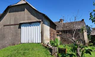 Maison 5 Pièces 150 m² à vendre à Mayran (12390)