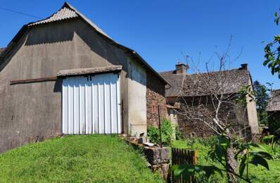 Maison de caractère — photo du bien