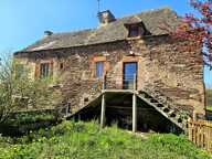 Maison de caractère — photo 2