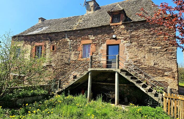 Maison de caractère — photo 2
