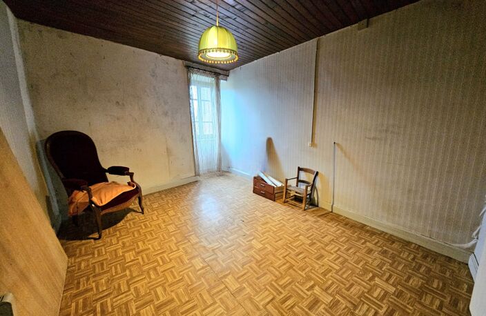 Maison de caractère — photo 5