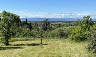 Terrain  3070 m² à vendre à Caunes-Minervois (11160)
