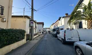 Maison 8 Pièces 192 m² à vendre à Biarritz (64200)