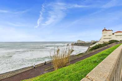 Maison 8 pièces 1665000 €
