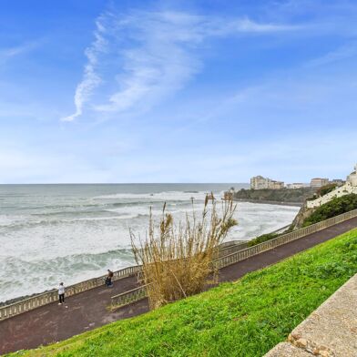 Maison 8 pièces 1665000 €