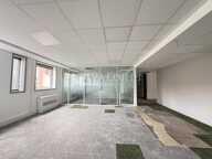 BUREAUX à LOUER — photo 4
