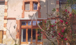 Maison 4 Pièces 116 m² à vendre à Montréal (11290)