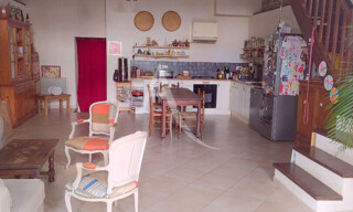 Photo N° 5