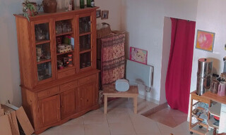 Photo N° 6
