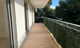 Appartement 2 Pièces 49 m² à vendre à La Ciotat (13600)