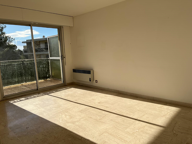 Appartement T2 avec balcon 275 000 € — photo 3
