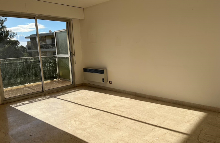Appartement T2 avec balcon 275 000 € — photo 3