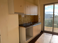 Appartement T2 avec balcon 275 000 € — photo 4