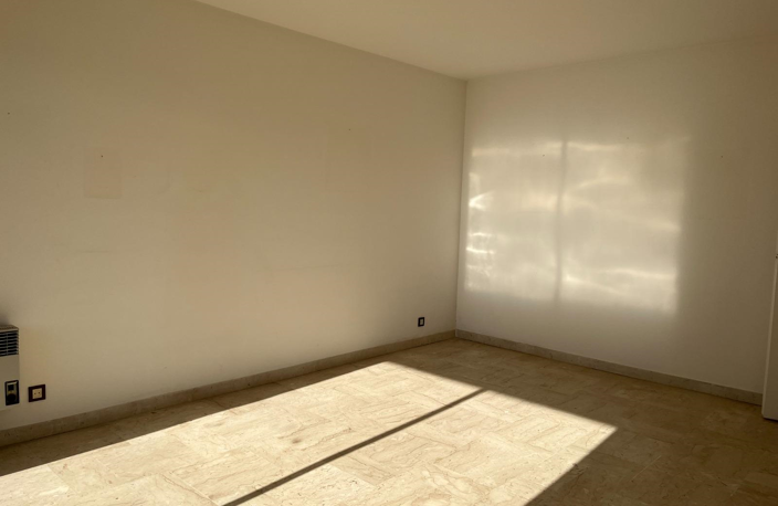 Appartement T2 avec balcon 275 000 € — photo 5