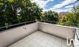 Appartement 3 Pièces 65 m² à vendre à L'Isle-Jourdain (32600)