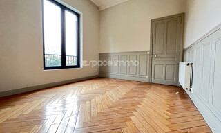 Photo N° 6
