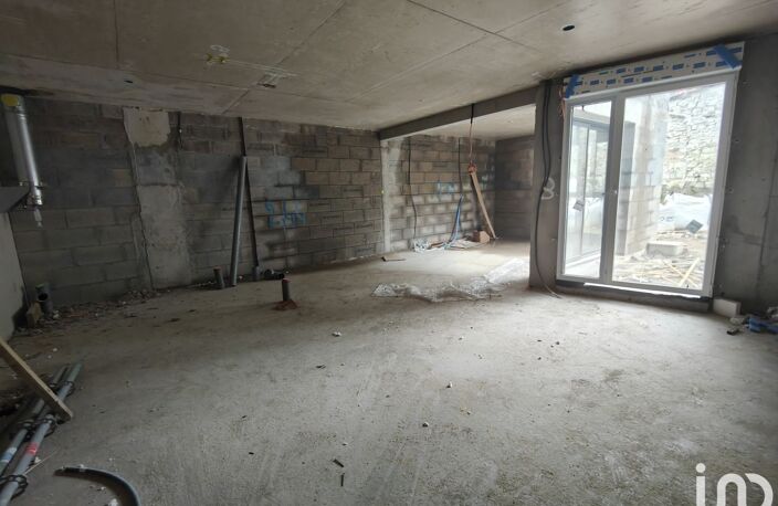 Vente Appartement 2 pièces — photo 3