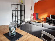 Toulon Le Mourillon Bel appartement  T3 meublé — photo 2