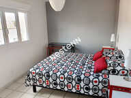Toulon Le Mourillon Bel appartement  T3 meublé — photo 3