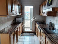 Toulon Le Mourillon Bel appartement  T3 meublé — photo 4