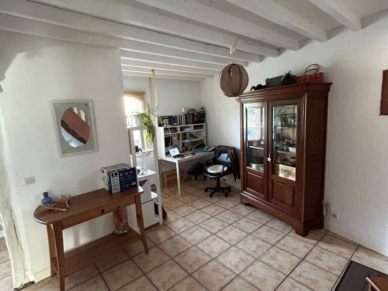 5km de Breteuil — photo 1