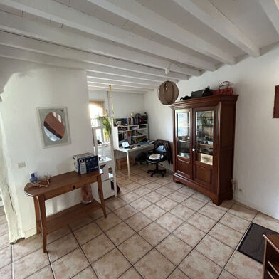 Maison 6 pièces 189000 €