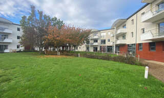 Appartement 2 Pièces 40 m² à vendre à Saint-Benoît (86280)