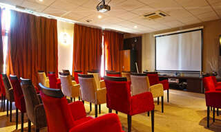 Appartement 2 Pièces 40 m² à vendre à Saint-Benoît (86280)