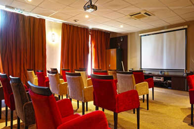 Appartement 2 pièces 95400 €