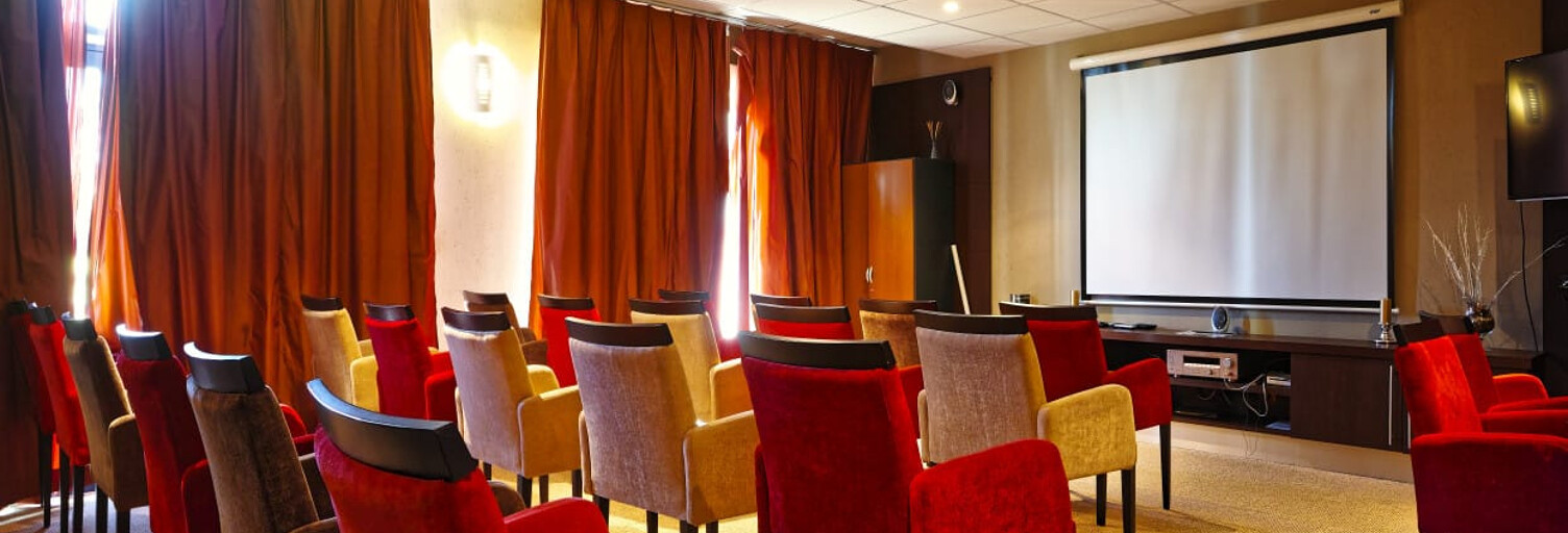 Appartement 2 Pièces 40 m² à vendre à Saint-Benoît (86280)