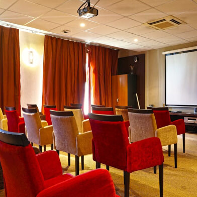 Appartement 2 pièces 95400 €