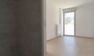 Photo N° 6
