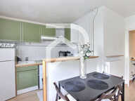 Asnières Sur Seine - Studio 27,75 m2 avec cave — photo 2