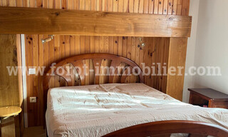 Photo N° 6
