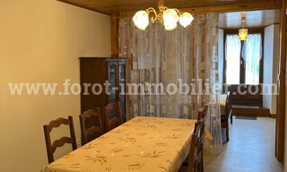 Photo N° 4