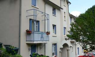 Appartement 3 Pièces 60 m² à louer à Coupiac (12550)