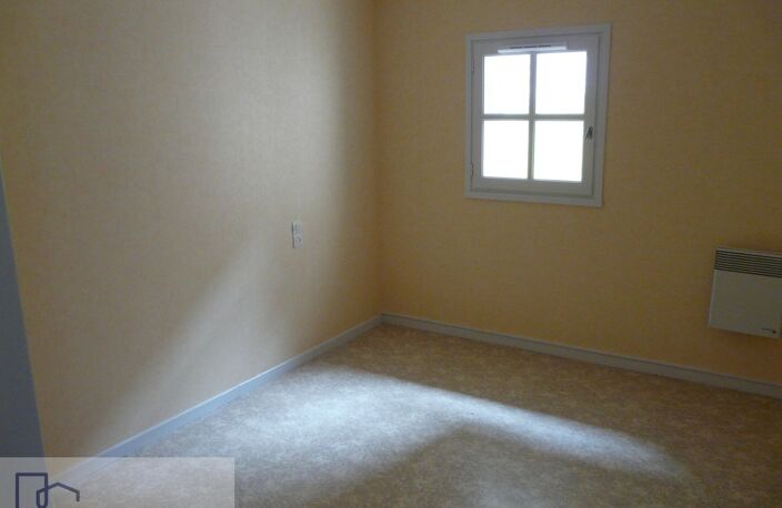 Appartement — photo 2