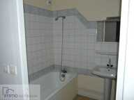 Appartement — photo 3