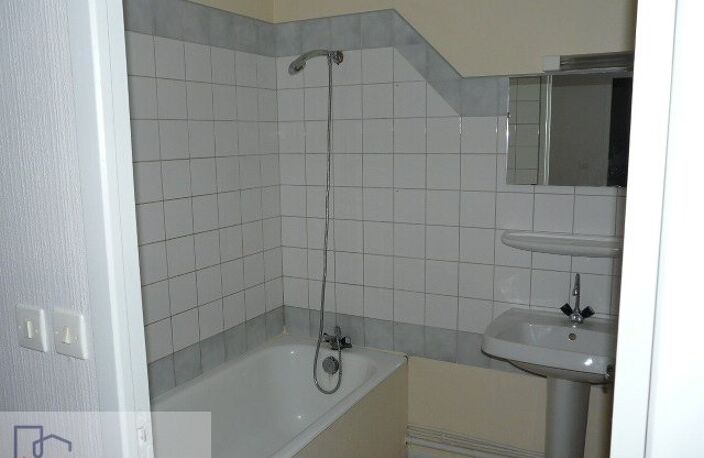 Appartement — photo 3