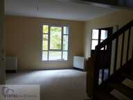 Appartement — photo 4