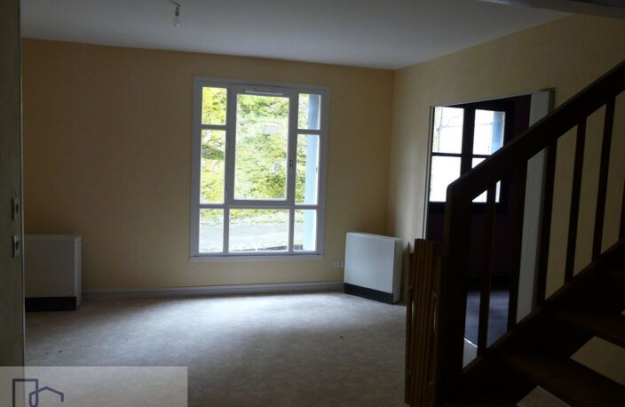 Appartement — photo 4