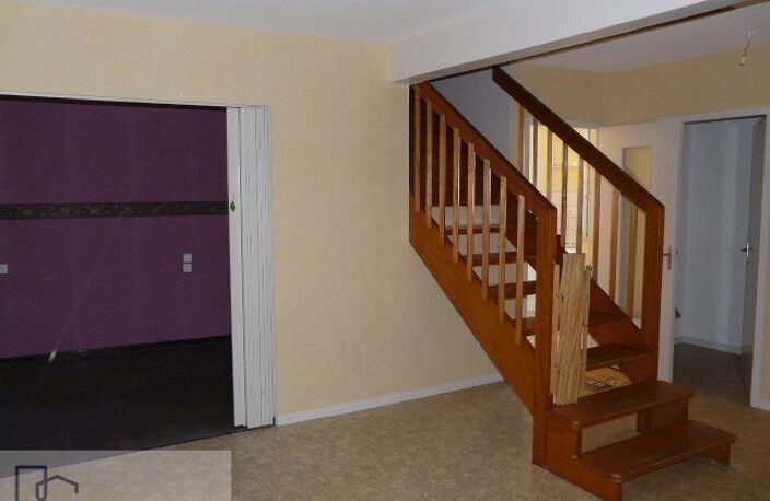 Appartement — photo 5
