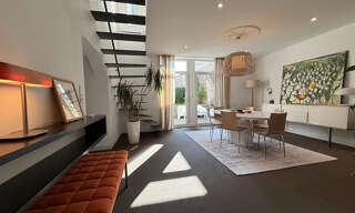 Appartement 5 Pièces 165 m² à vendre à Quimper (29000)